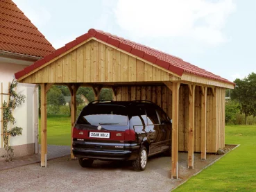 woodhome-1248224