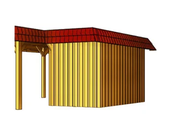 woodhome-1248372