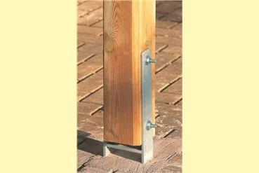 woodhome-1248585