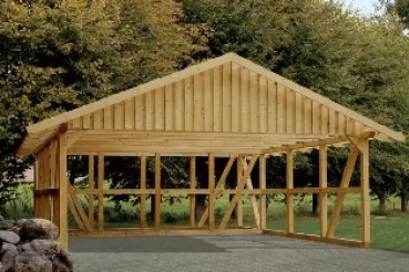 woodhome-1248680