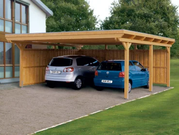 woodhome-1248743