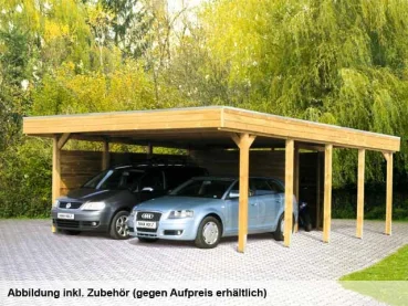 woodhome-1248744