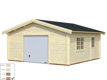 woodhome-1248758