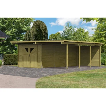 woodhome-1248810