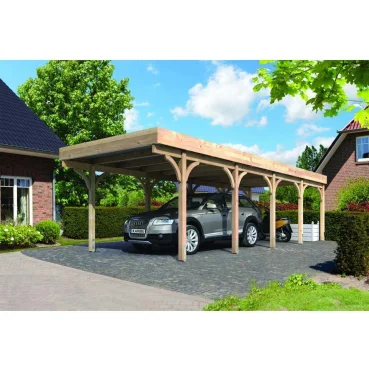 woodhome-1248851