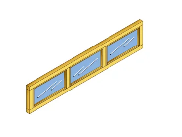 woodhome-1248919