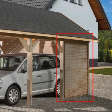 woodhome-1248926