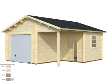 woodhome-1248983