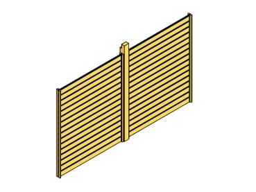 woodhome-1249115