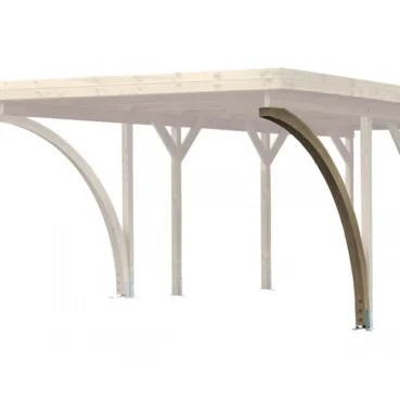 woodhome-1249133