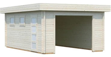 woodhome-1249168