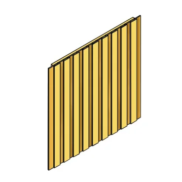 woodhome-1249206