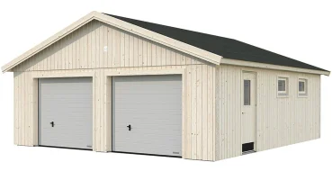 woodhome-1249216