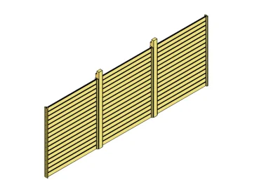 woodhome-1249221