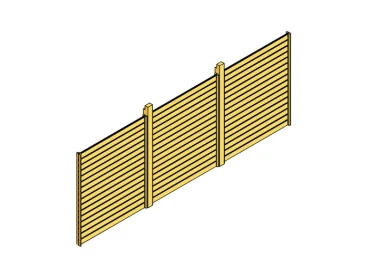 woodhome-1249246